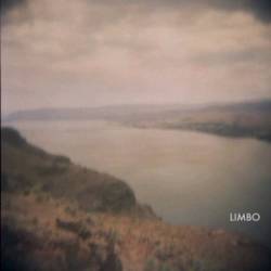 Limbo