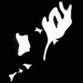 Avant-Garde : Avant-Garde Avant-Garde : Avant-Garde