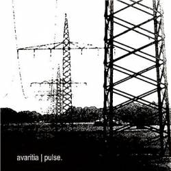 Avaritia : Pulse