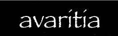 logo Avaritia