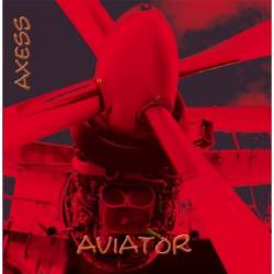 Aviator