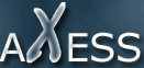 logo Axess