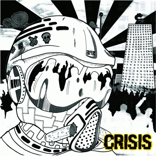 Crisis