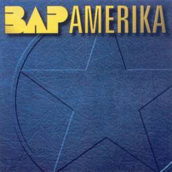 BAP : Amerika