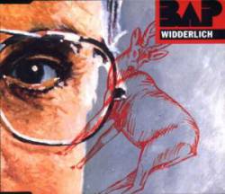 BAP : Widderlich