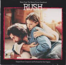 BO : Rush