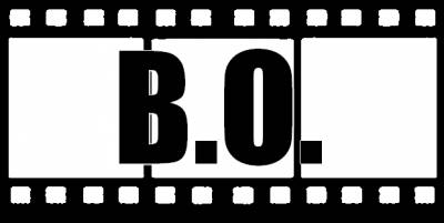 logo BO