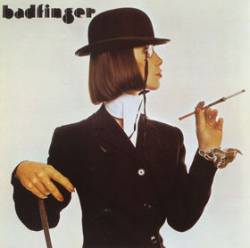 Badfinger