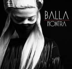 Balla : Montra