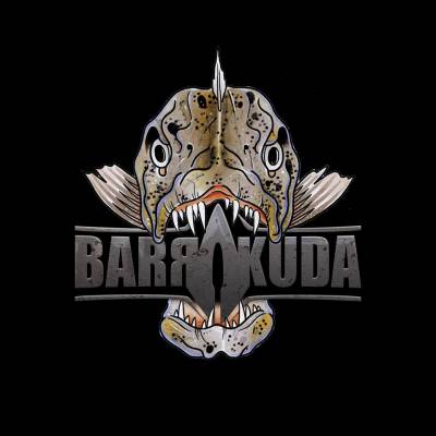 logo Barrakuda