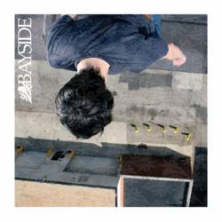 Bayside : Bayside Bayside : Bayside