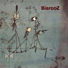Biarooz : Biarooz Biarooz : Biarooz