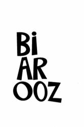 logo Biarooz