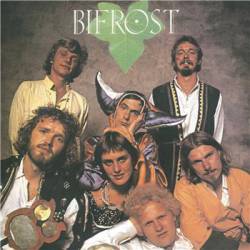 Bifrost : Bifrost Bifrost : Bifrost