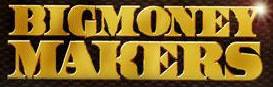 logo Bigmoneymakers