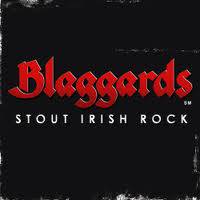 logo Blaggards