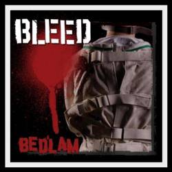 Bedlam