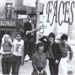 Blondie : Faces