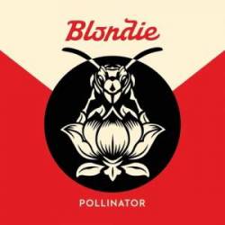 Pollinator