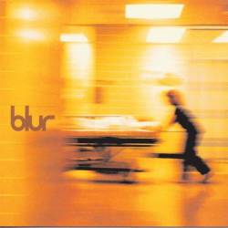 Blur : Blur Blur : Blur