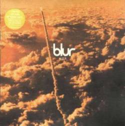 Blur : M.O.R.