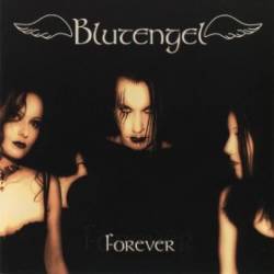 BlutEngel : Forever