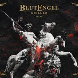 BlutEngel : Krieger