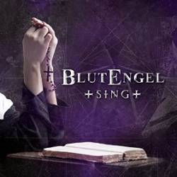 BlutEngel : Sing