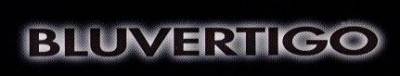 logo Bluvertigo