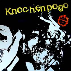 Knochenpogo