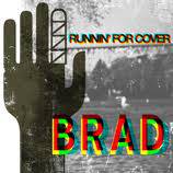 logo Brad