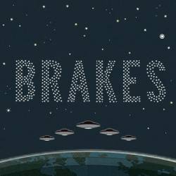 Brakes : Touchdown