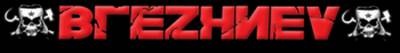 logo Brezhnev