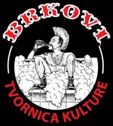 logo Brkovi