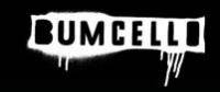 logo Bumcello