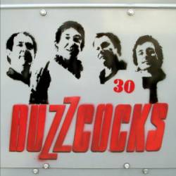 Buzzcocks : 30