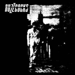Buzzcocks : Buzzcocks Buzzcocks : Buzzcocks
