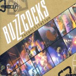 Buzzcocks : Reconciliation