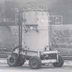 Bypass : Bypass Bypass : Bypass