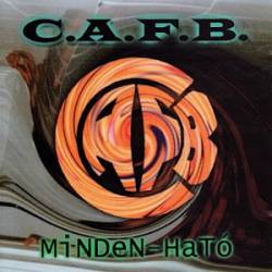 Minden-Ható