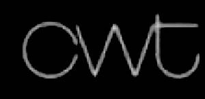 logo CWT