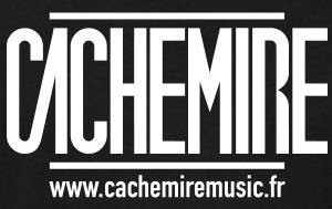 logo Cachemire