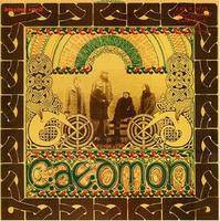 Caedmon : Caedmon Caedmon : Caedmon