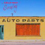 Calexico : Scraping