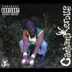 Cantankerous : Cantankerous Cantankerous : Cantankerous