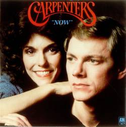 Carpenters : Now