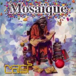 Mosaïque