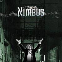 Nimbus