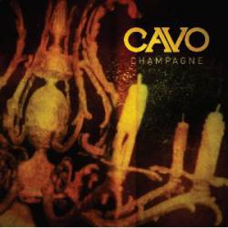 Cavo : Champagne