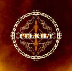 Celkilt